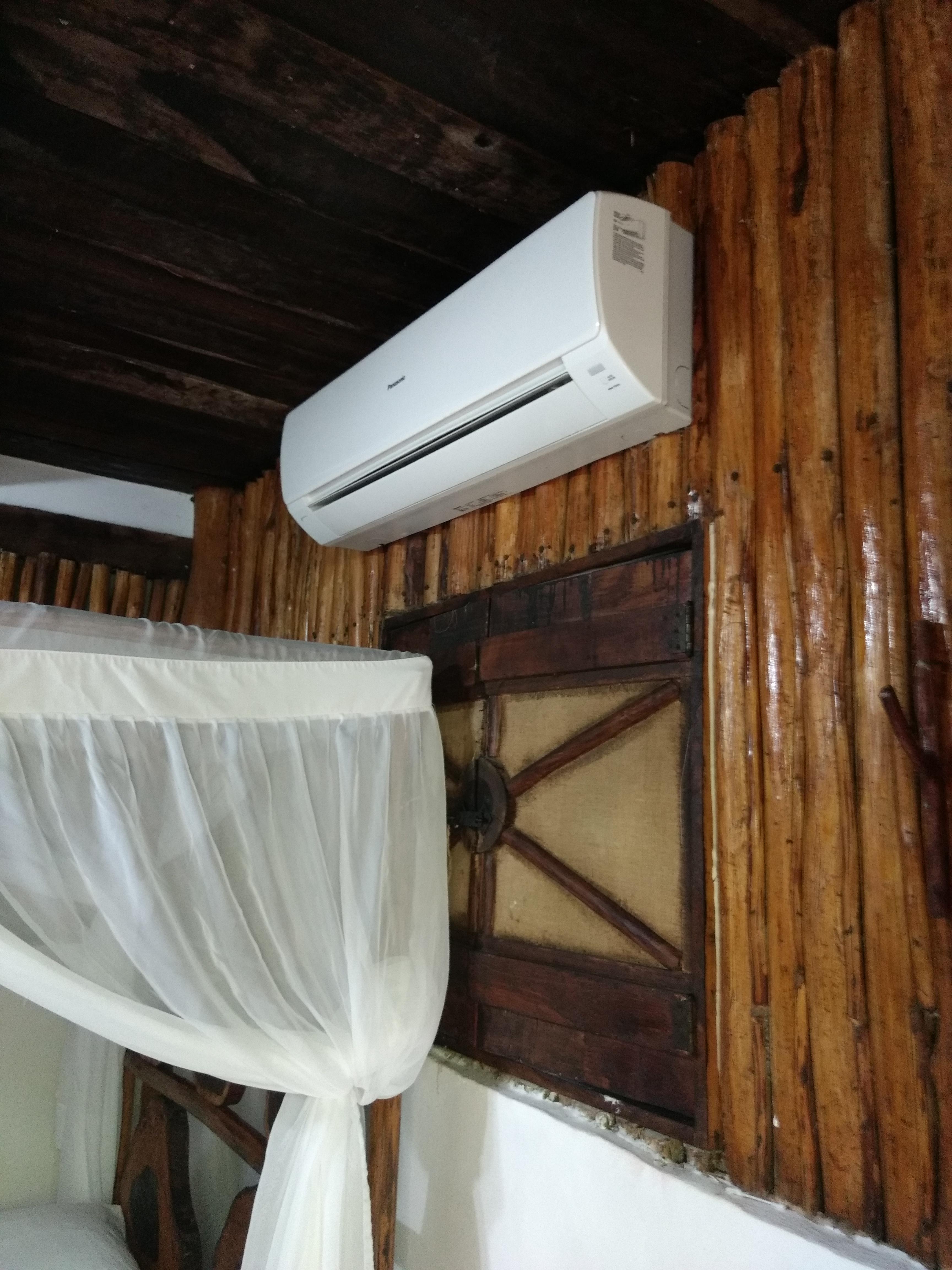 Green Tulum Cabanas & Gardens Екстер'єр фото